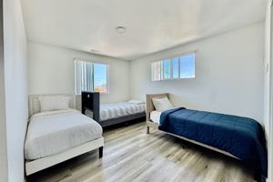 featured image of 217 E 29th St