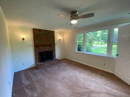 featured image of 1599 Early St