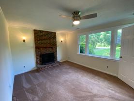 1599 Early St - Photo 1 of 1