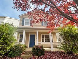 featured image of 4014 Summerstone Dr