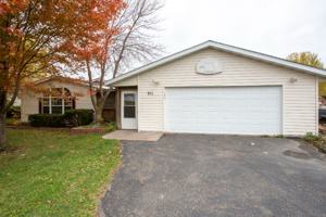 featured image of 911 200th St