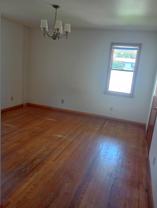 20 W College Ave #A - Photo 1 of 1