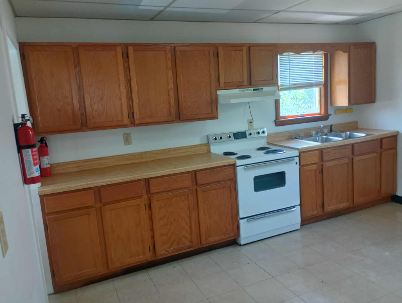 20 W College Ave #A - Photo 6 of 6