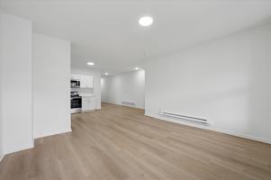 featured image of 5431 Walnut Street #1stFL