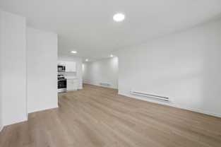 5431 Walnut St #1stFL - Photo 1 of 1