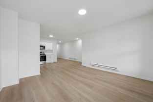 5431 Walnut St #2ndFL - Photo 1 of 1