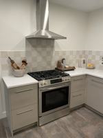 featured image of 314 Springfield St #314