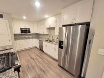 2829 27th Ave S #4 - Photo 1 of 1