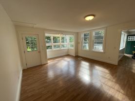 6 South St #E - Photo 1 of 1