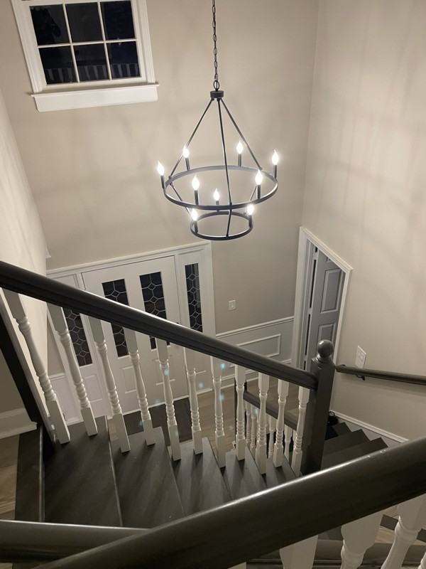 5179 Beech Forest Dr Sw - Photo 3 of 15