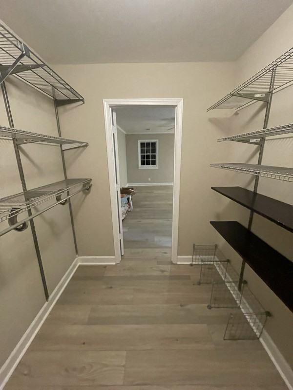 5179 Beech Forest Dr Sw - Photo 6 of 15