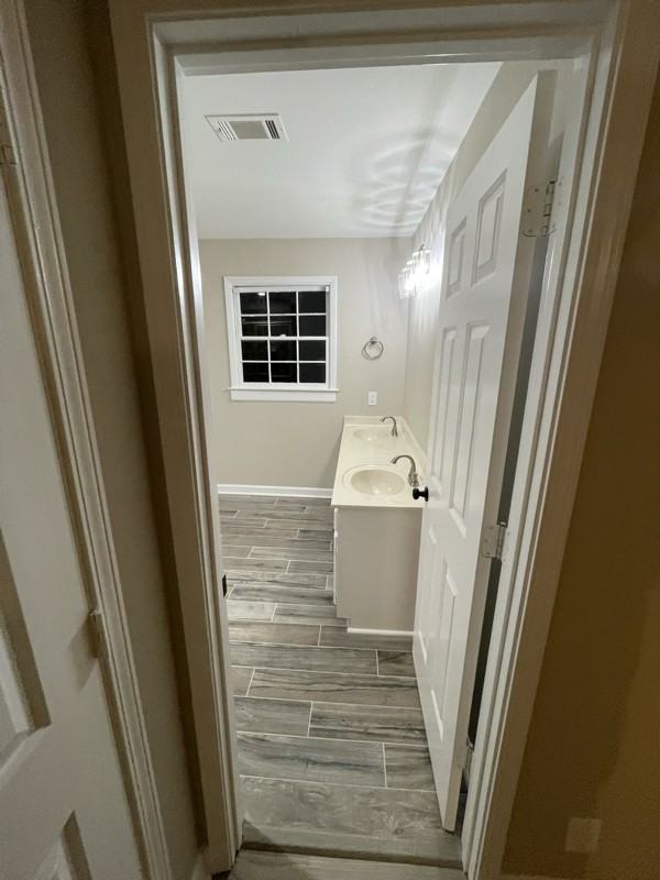 5179 Beech Forest Dr Sw - Photo 7 of 15