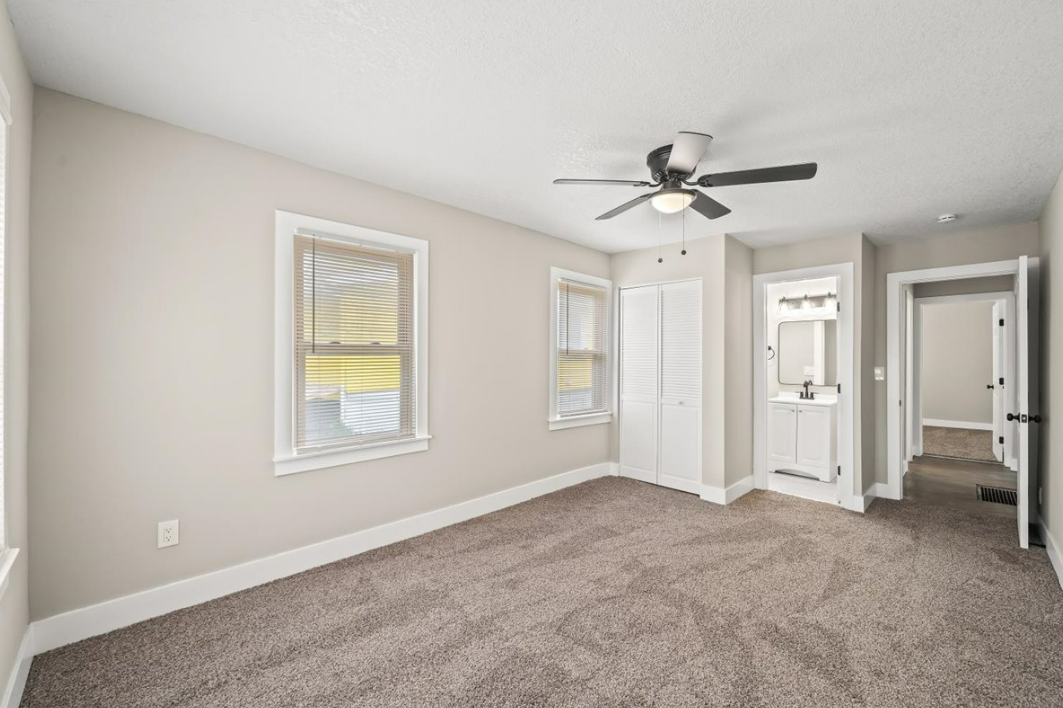 5019 Agnes Ave - Photo 6 of 11