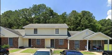 featured image of 910 Bs Barbecue Rd #A