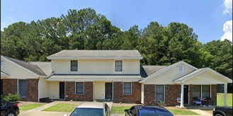 910 Bs Barbecue Rd #A - Photo 1 of 1