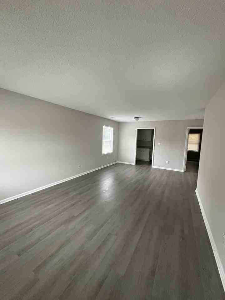 910 Bs Barbecue Rd #A - Photo 2 of 8