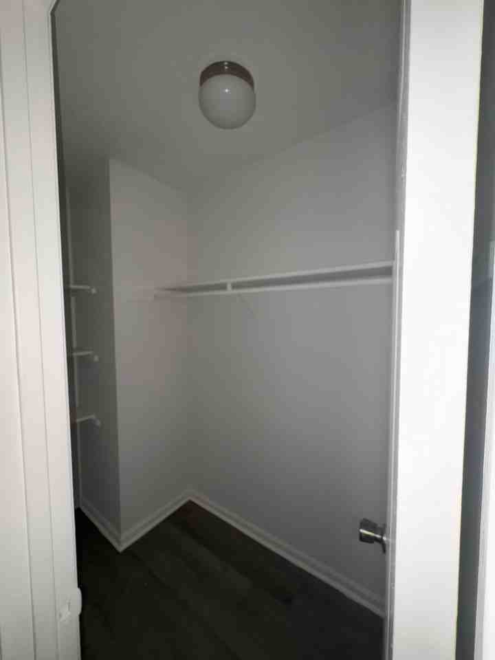 910 Bs Barbecue Rd #A - Photo 3 of 8