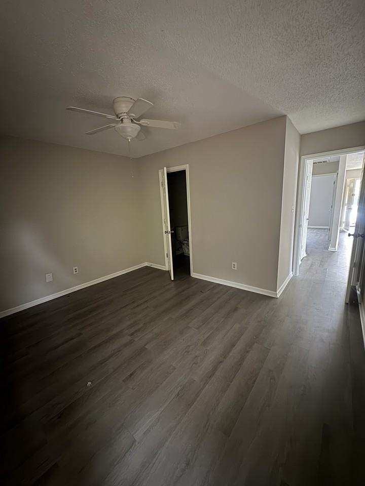 910 Bs Barbecue Rd #A - Photo 4 of 8