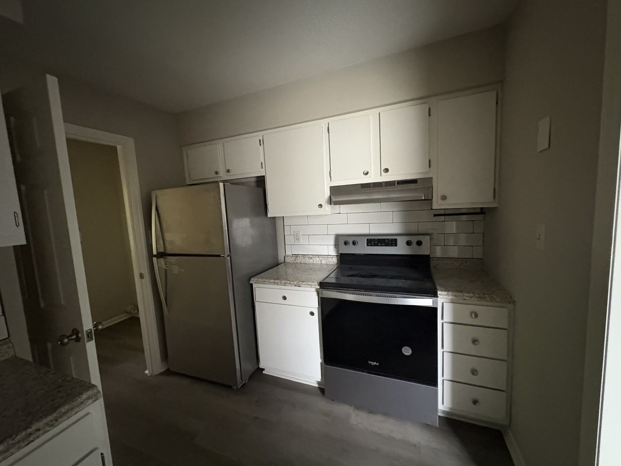 910 Bs Barbecue Rd #A - Photo 6 of 8