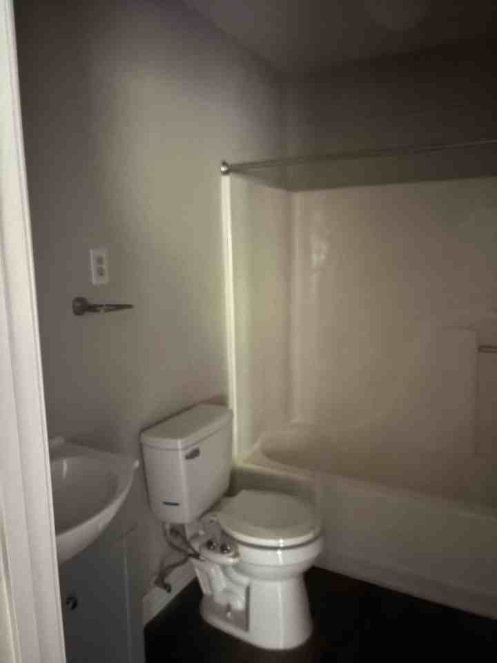 910 Bs Barbecue Rd #A - Photo 7 of 8