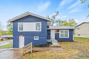 featured image of 4601 Mersington Ave