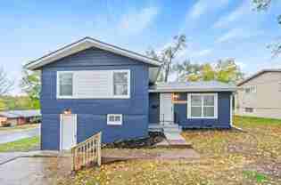 4601 Mersington Ave - Photo 1 of 1