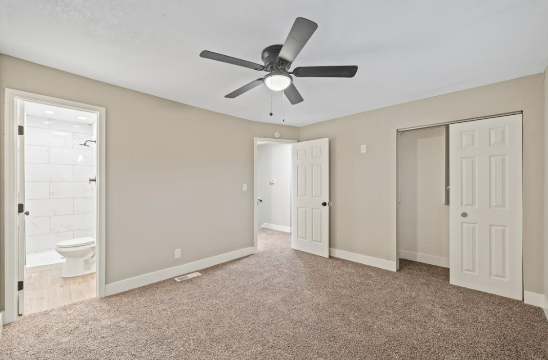 4601 Mersington Ave - Photo 5 of 10