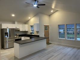 featured image of 3615 Britzman Loop