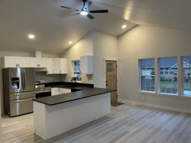 3615 Britzman Loop - Photo 1 of 1