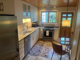 47 Florence St - Photo 1 of 1