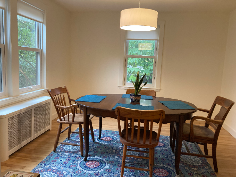 47 Florence St - Photo 2 of 19