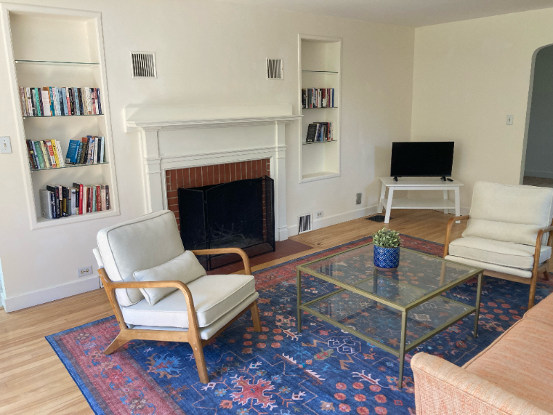 47 Florence St - Photo 3 of 19