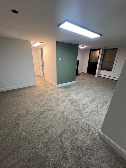 15 North St #A - Photo 2 of 22