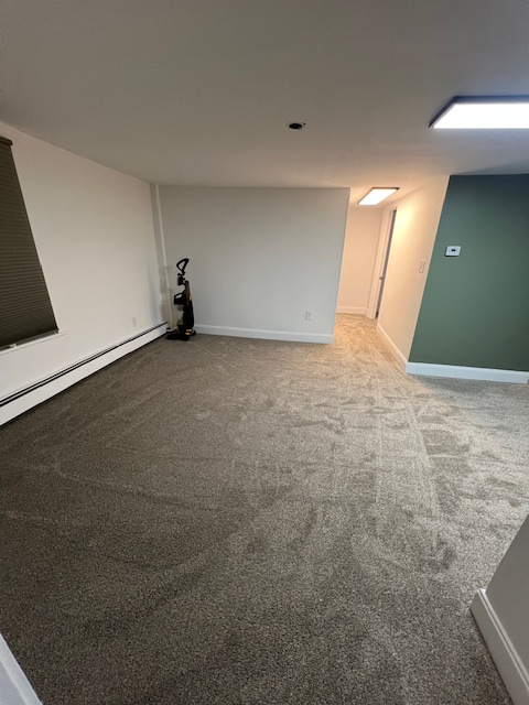 15 North St #A - Photo 3 of 22