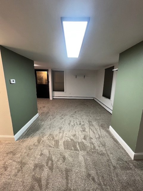 15 North St #A - Photo 4 of 22