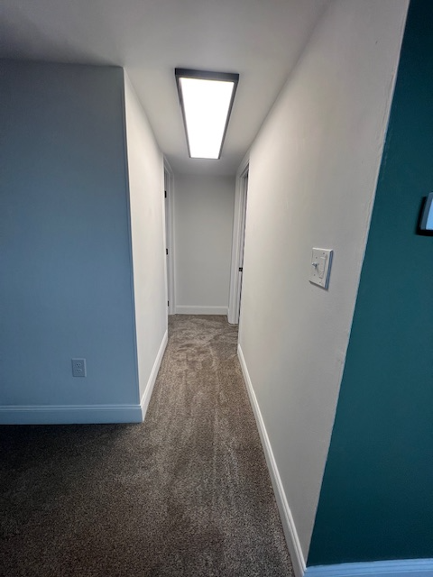 15 North St #A - Photo 5 of 22