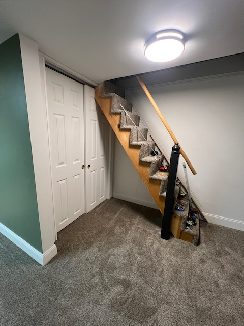 15 North St #A - Photo 6 of 22