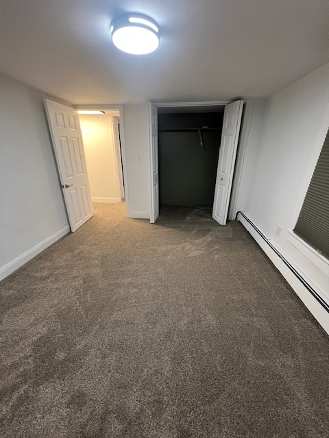 15 North St #A - Photo 7 of 22