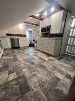 15 North Street #A - Photo 1 of 1