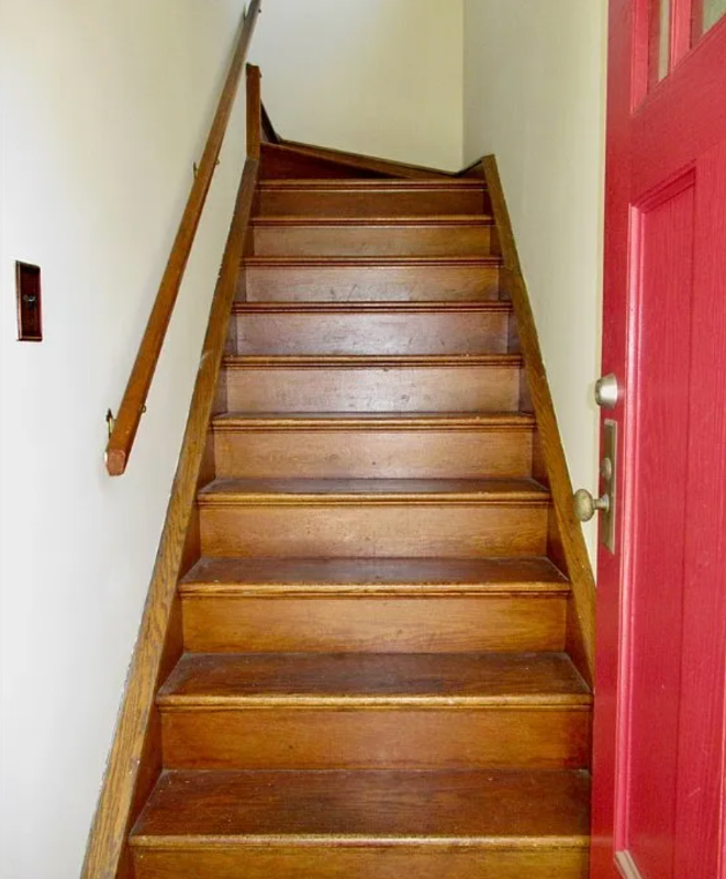 818 Amherst Street - Photo 2 of 23