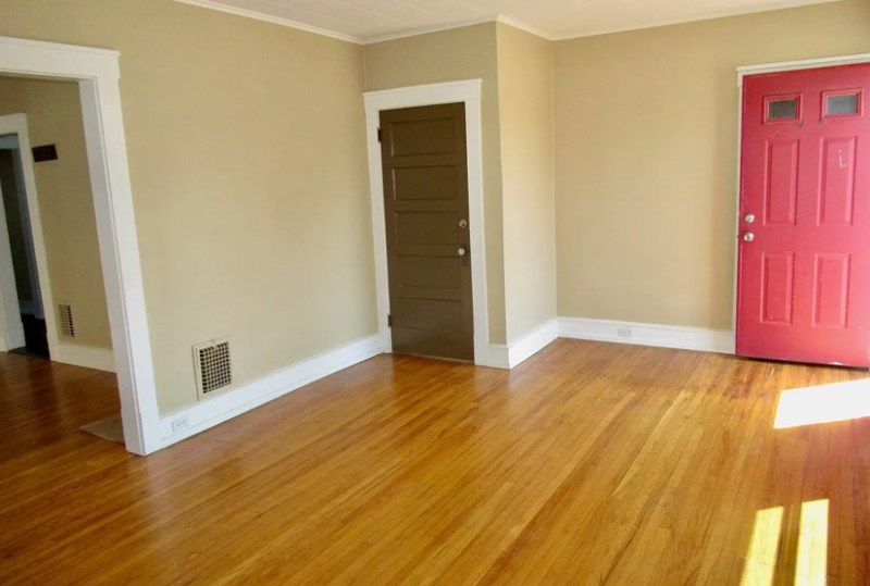 818 Amherst Street - Photo 3 of 23