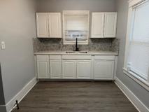 19901 Naumann Ave - Photo 1 of 1