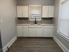 19901 Naumann Ave - Photo 1 of 1