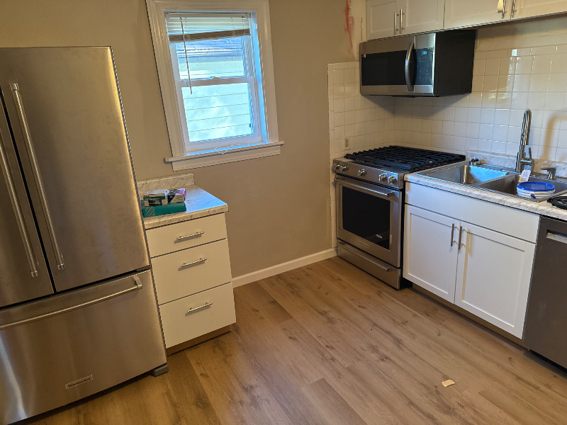 000 Rita Court - Photo 3 of 16