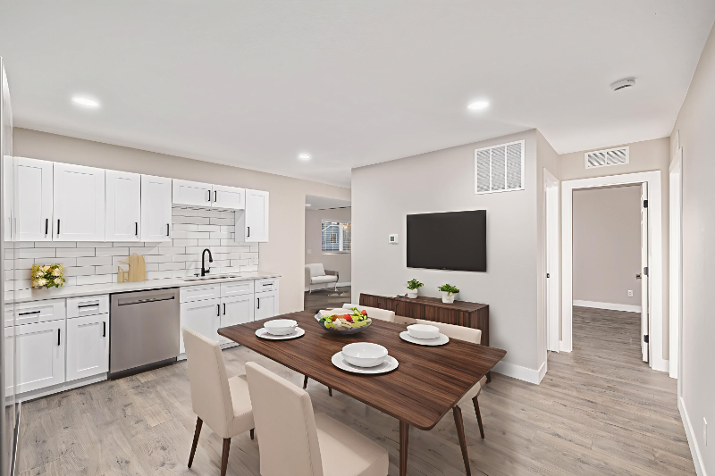 173 Buchanan Ave - Photo 3 of 45