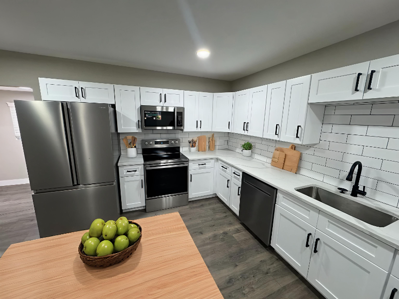 173 Buchanan Ave - Photo 4 of 45