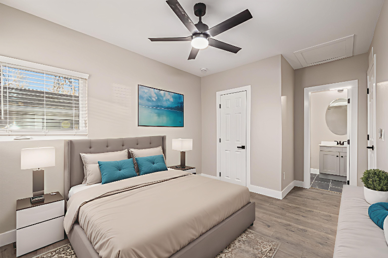 173 Buchanan Ave - Photo 5 of 45