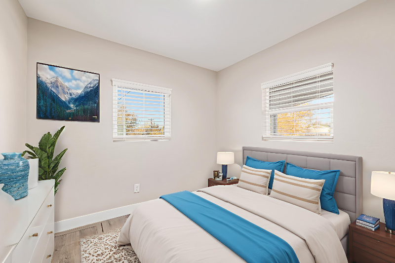 173 Buchanan Ave - Photo 6 of 45