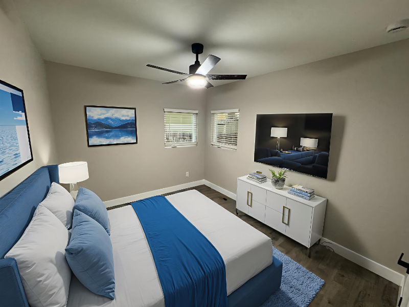 173 Buchanan Ave - Photo 7 of 45