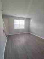 16 Duiguid Dr - Photo 1 of 1